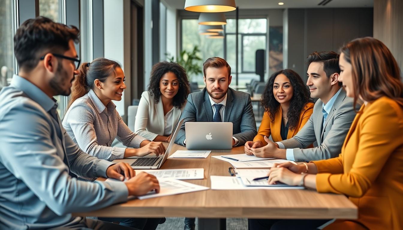 Beneficios de Nuestros Servicios